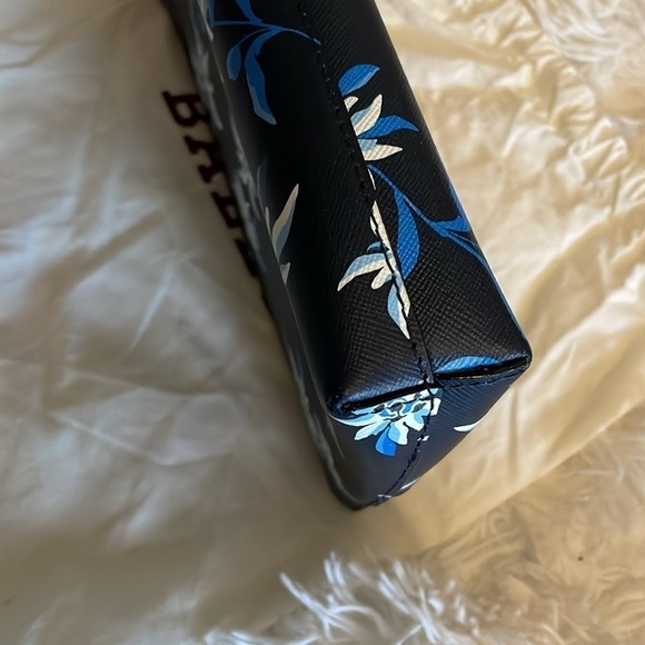 Bally wrislet - Picture 3 of 15